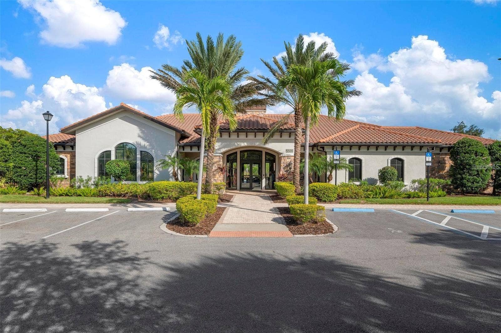 5705 PUCCINI STREET, Nokomis, FL 34275 5705 PUCCINI STREET, Nokomis, FL 34275