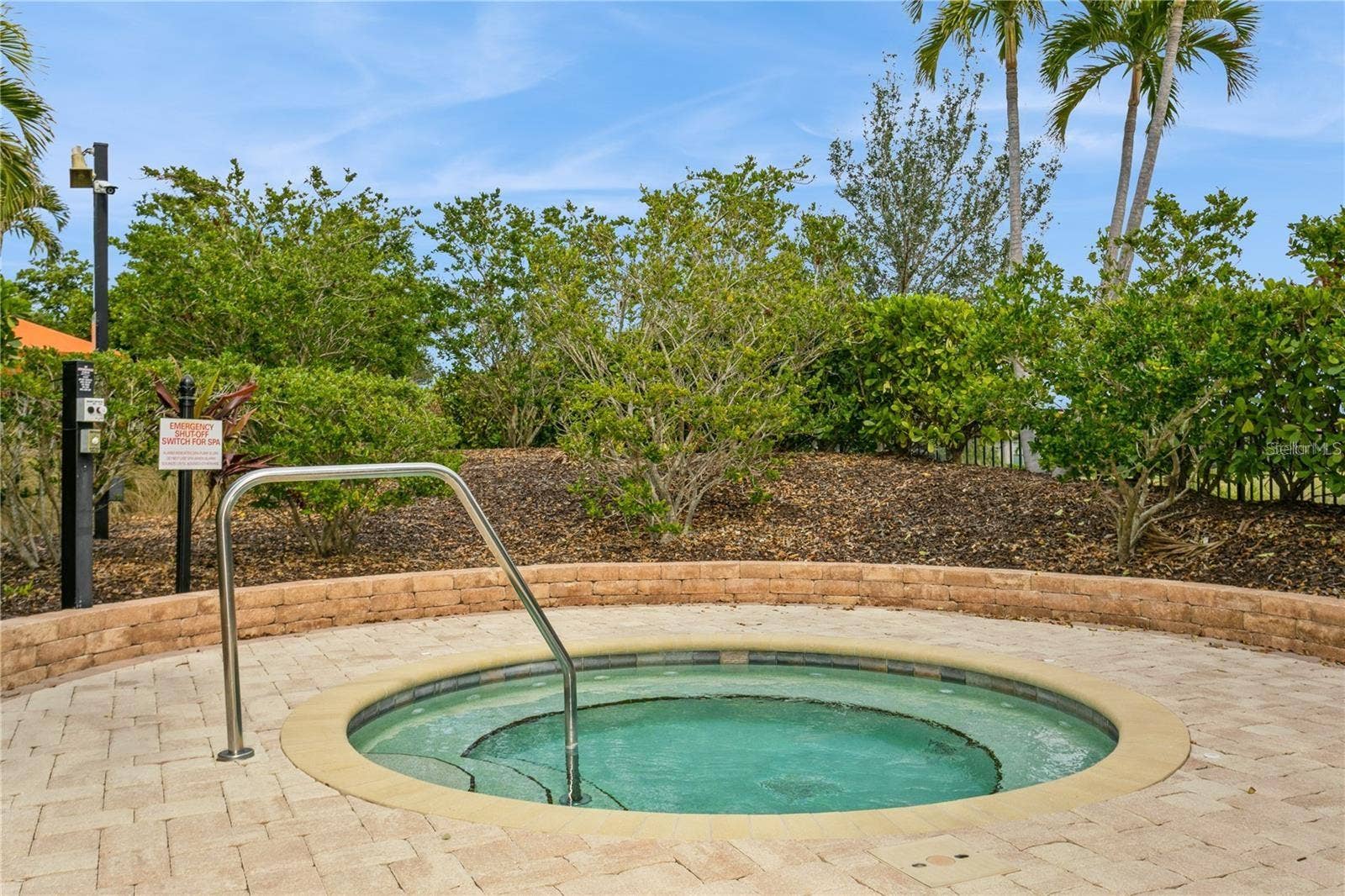 5705 PUCCINI STREET, Nokomis, FL 34275 5705 PUCCINI STREET, Nokomis, FL 34275