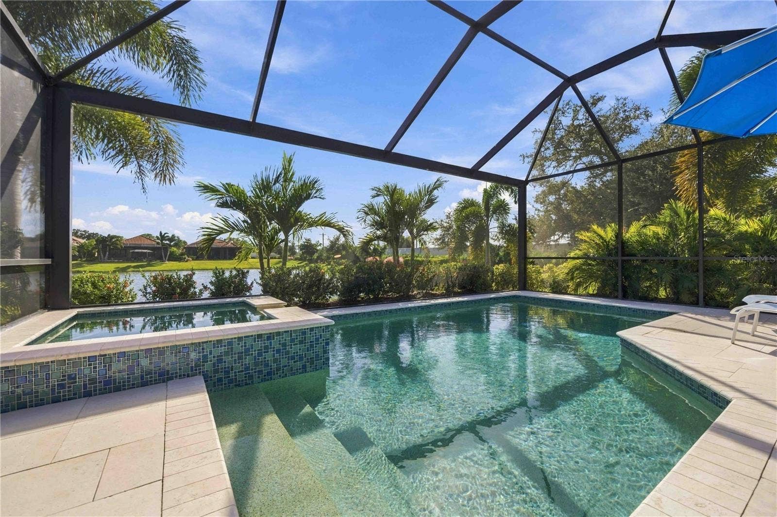 5705 PUCCINI STREET, Nokomis, FL 34275 5705 PUCCINI STREET, Nokomis, FL 34275