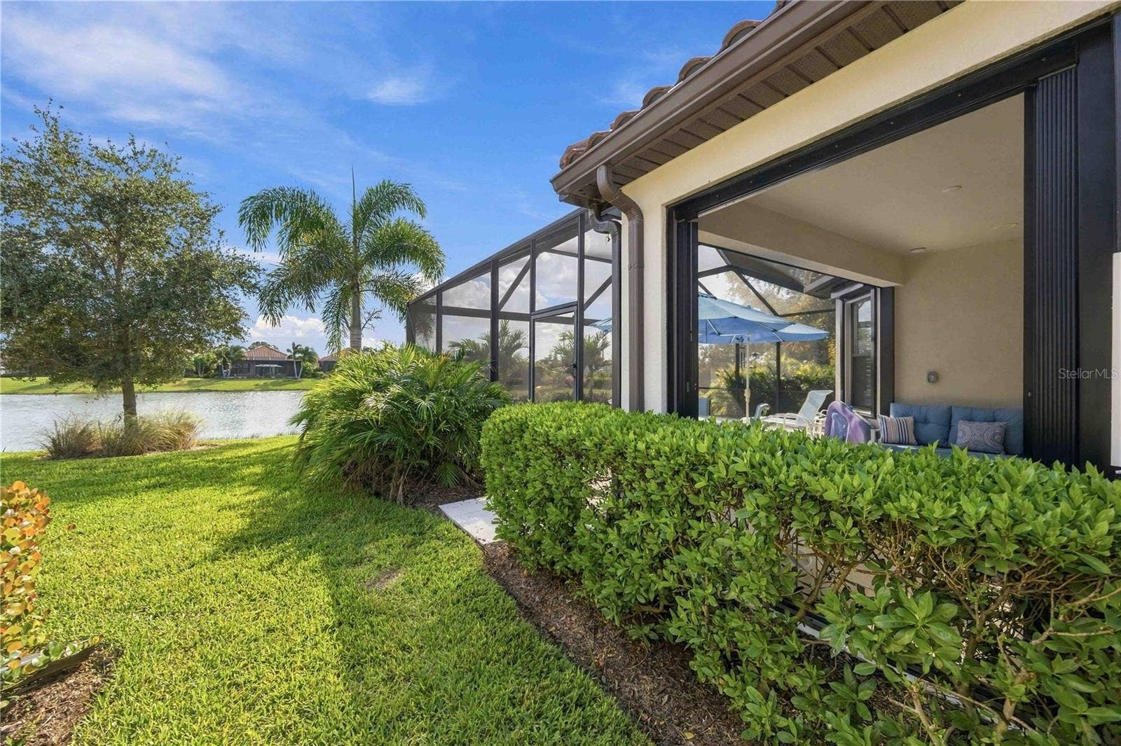 5705 PUCCINI STREET, Nokomis, FL 34275 5705 PUCCINI STREET, Nokomis, FL 34275