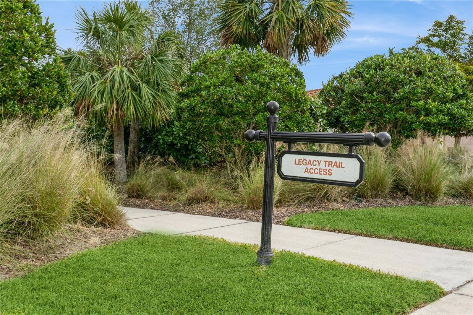 5705 PUCCINI STREET, Nokomis, FL 34275 5705 PUCCINI STREET, Nokomis, FL 34275