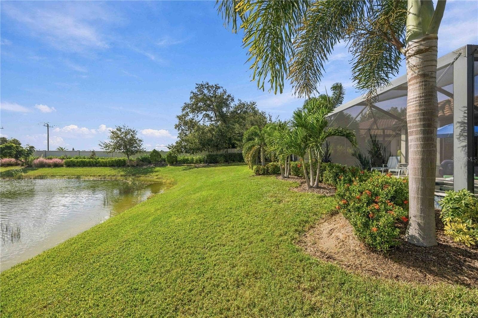 5705 PUCCINI STREET, Nokomis, FL 34275 5705 PUCCINI STREET, Nokomis, FL 34275