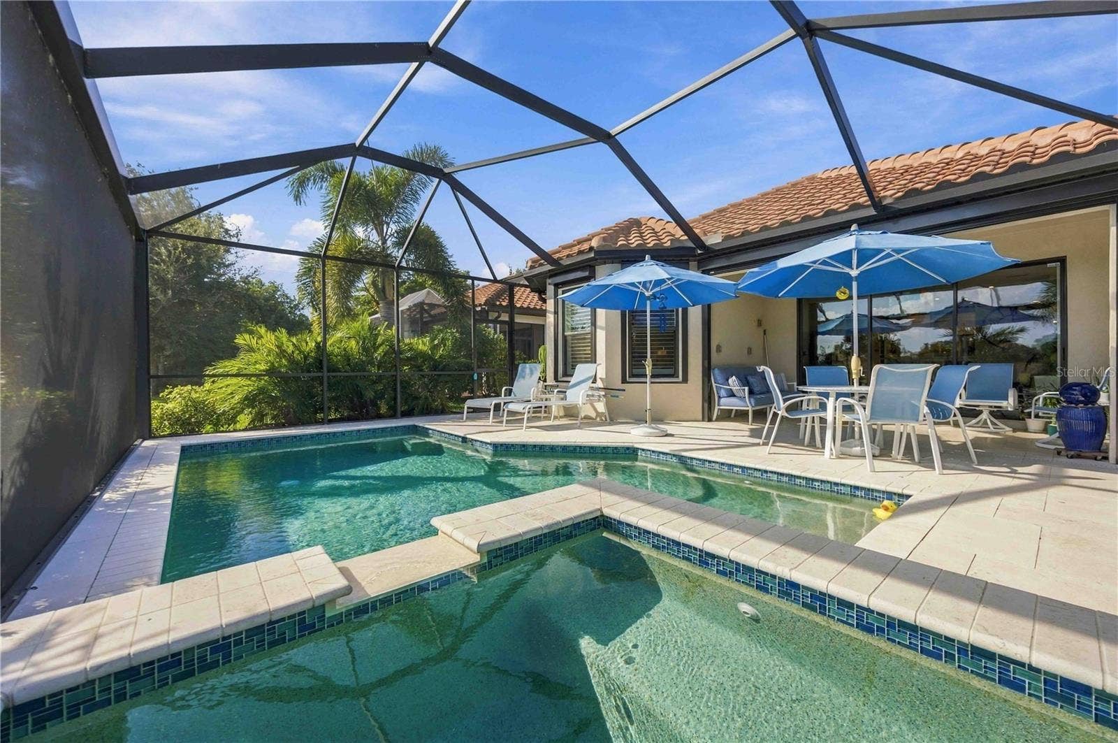 5705 PUCCINI STREET, Nokomis, FL 34275 5705 PUCCINI STREET, Nokomis, FL 34275