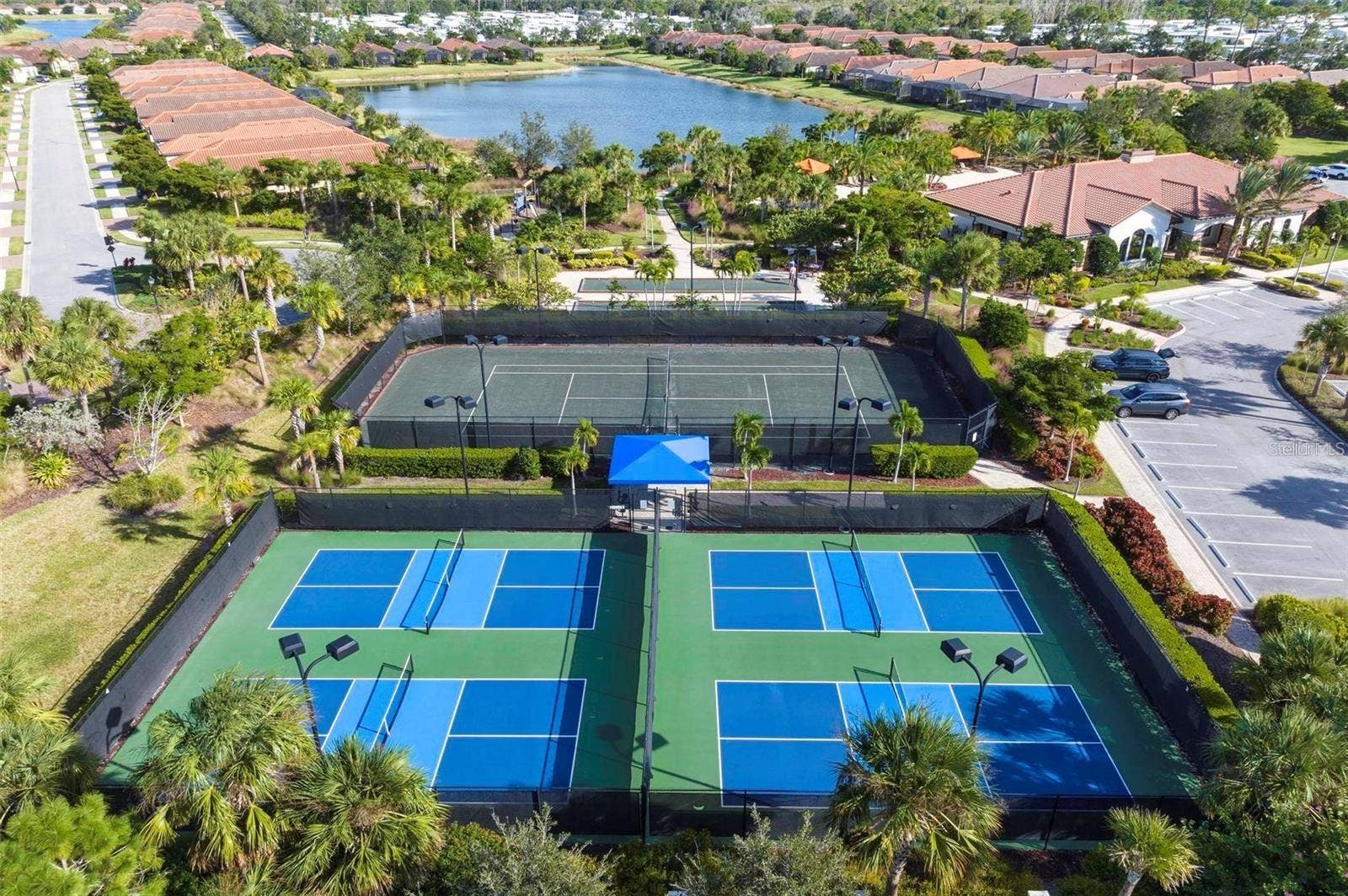 5705 PUCCINI STREET, Nokomis, FL 34275 5705 PUCCINI STREET, Nokomis, FL 34275