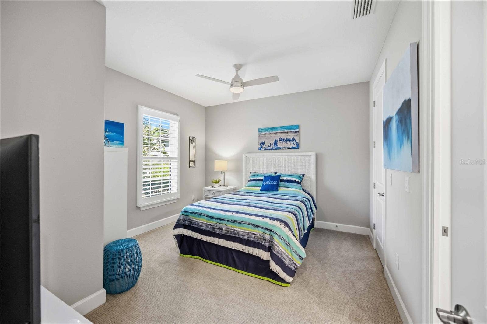 5705 PUCCINI STREET, Nokomis, FL 34275 5705 PUCCINI STREET, Nokomis, FL 34275