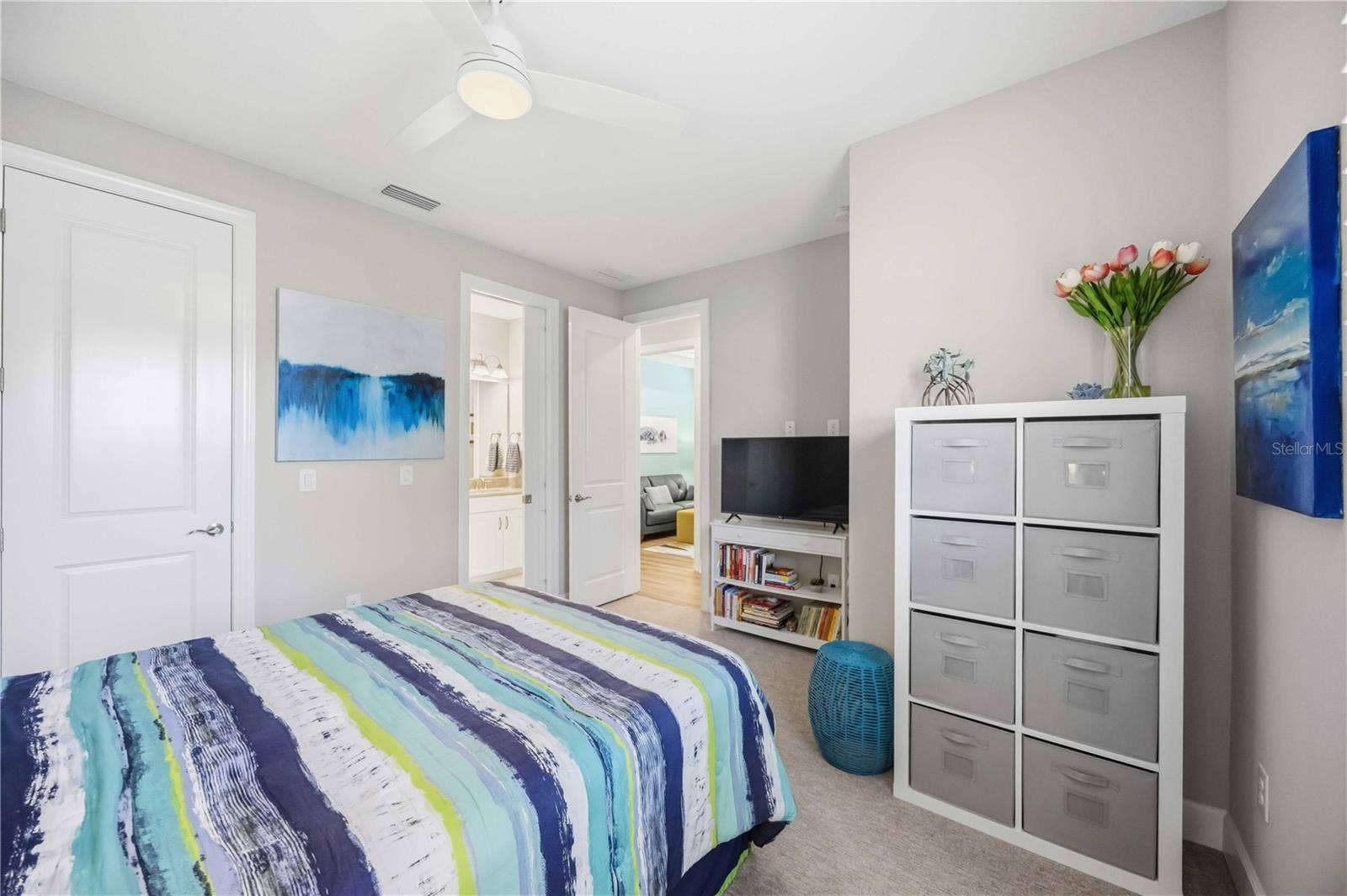 5705 PUCCINI STREET, Nokomis, FL 34275 5705 PUCCINI STREET, Nokomis, FL 34275