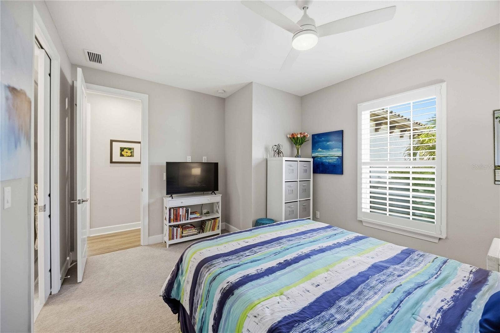 5705 PUCCINI STREET, Nokomis, FL 34275 5705 PUCCINI STREET, Nokomis, FL 34275