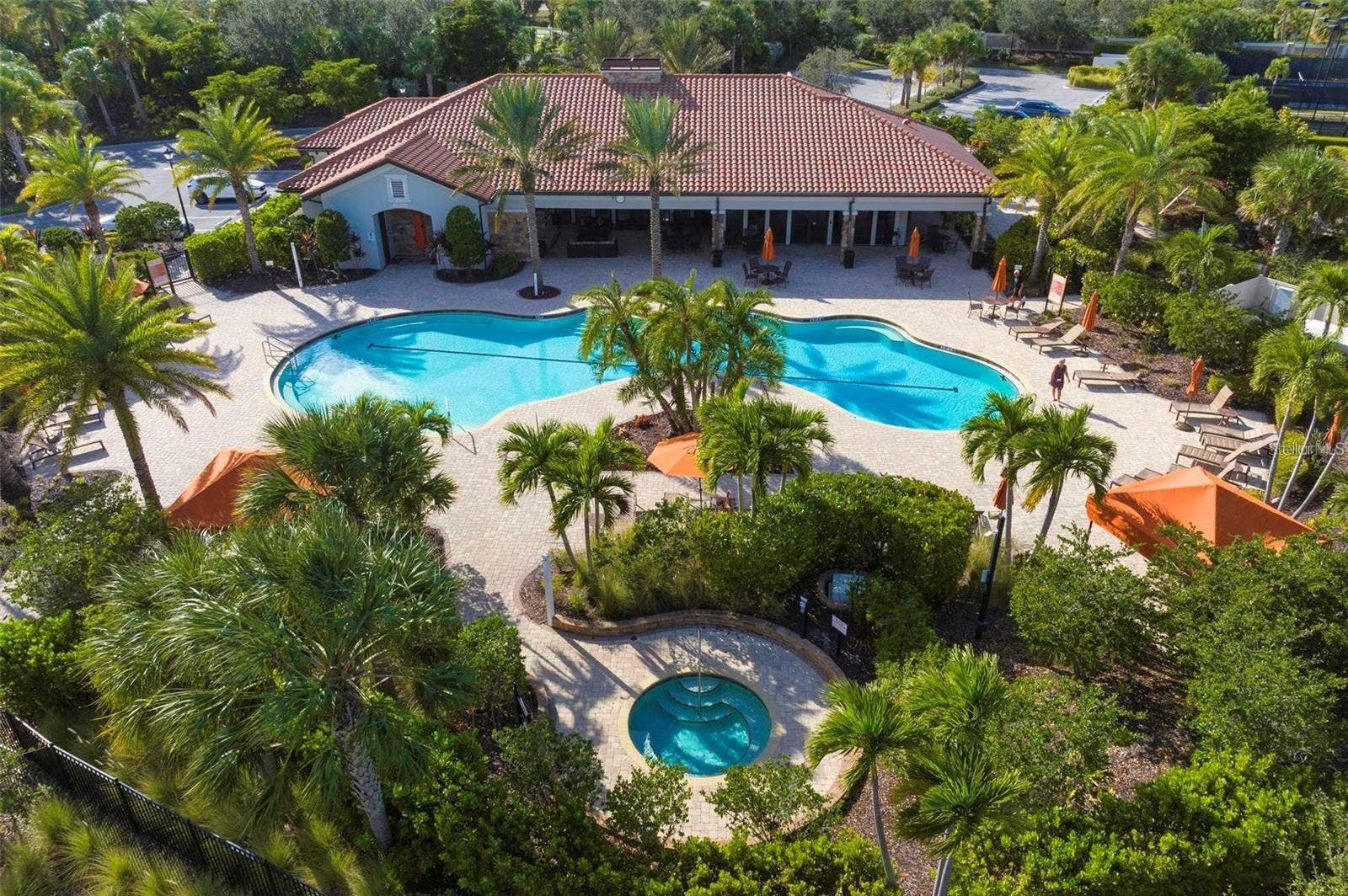 5705 PUCCINI STREET, Nokomis, FL 34275 5705 PUCCINI STREET, Nokomis, FL 34275