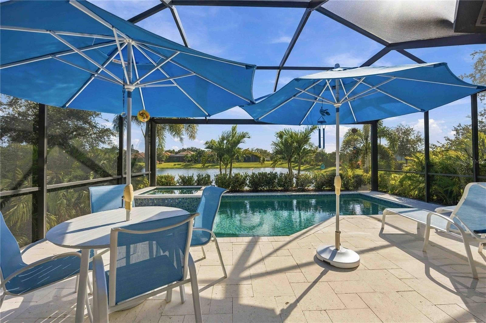 5705 PUCCINI STREET, Nokomis, FL 34275 5705 PUCCINI STREET, Nokomis, FL 34275
