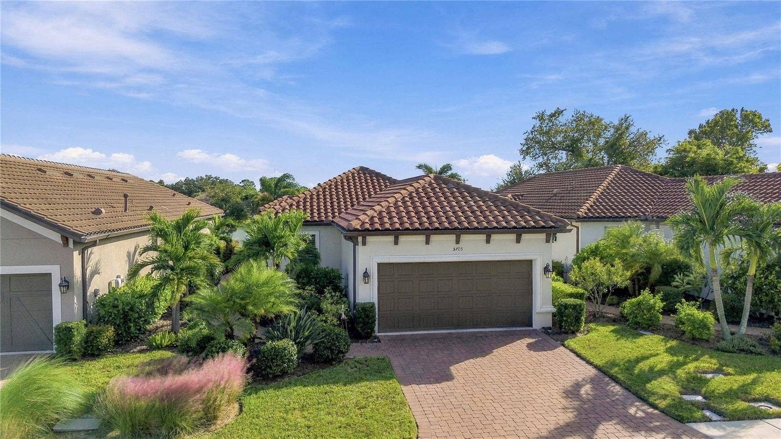 5705 PUCCINI STREET, Nokomis, FL 34275 5705 PUCCINI STREET, Nokomis, FL 34275