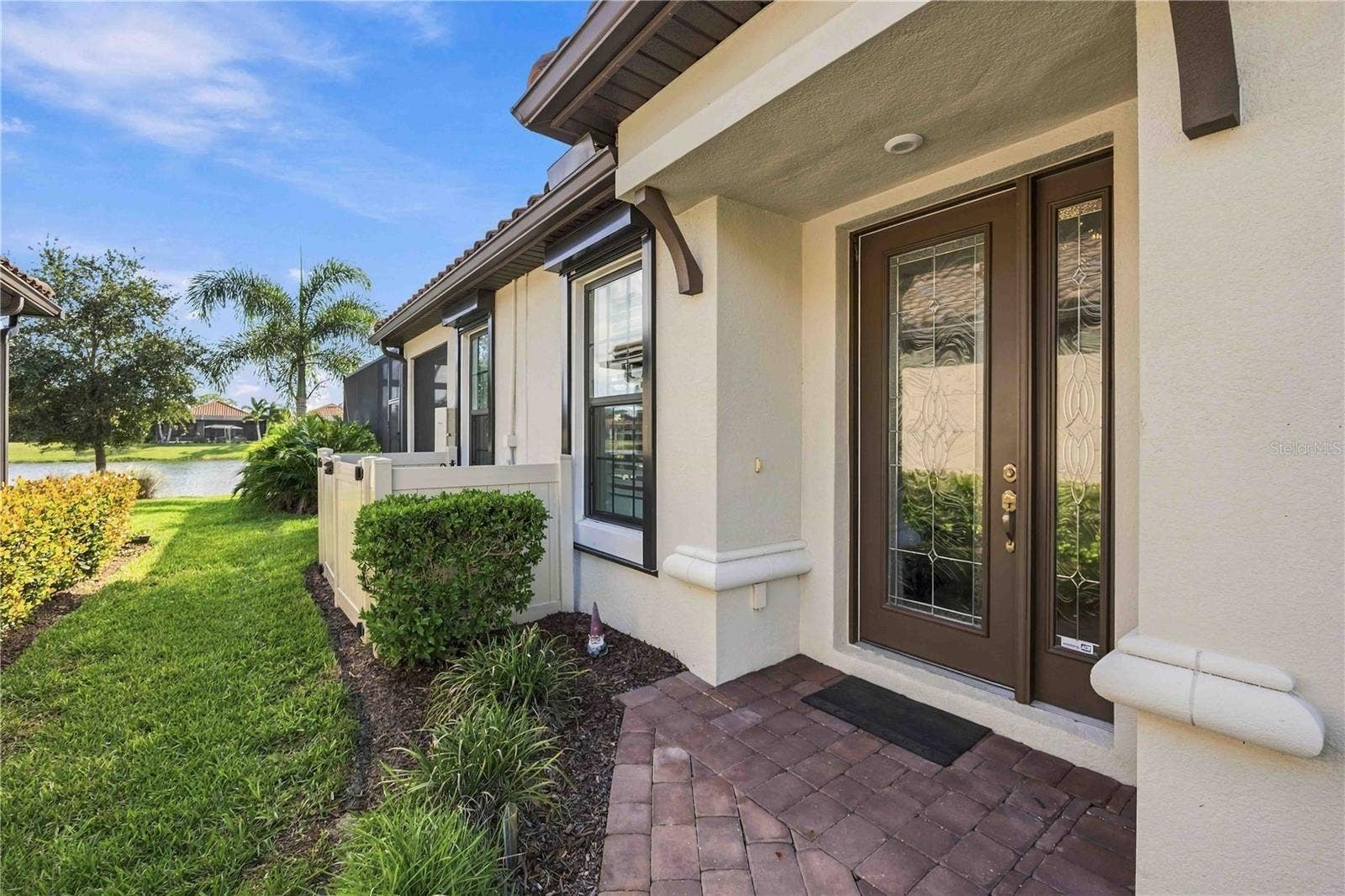5705 PUCCINI STREET, Nokomis, FL 34275 5705 PUCCINI STREET, Nokomis, FL 34275