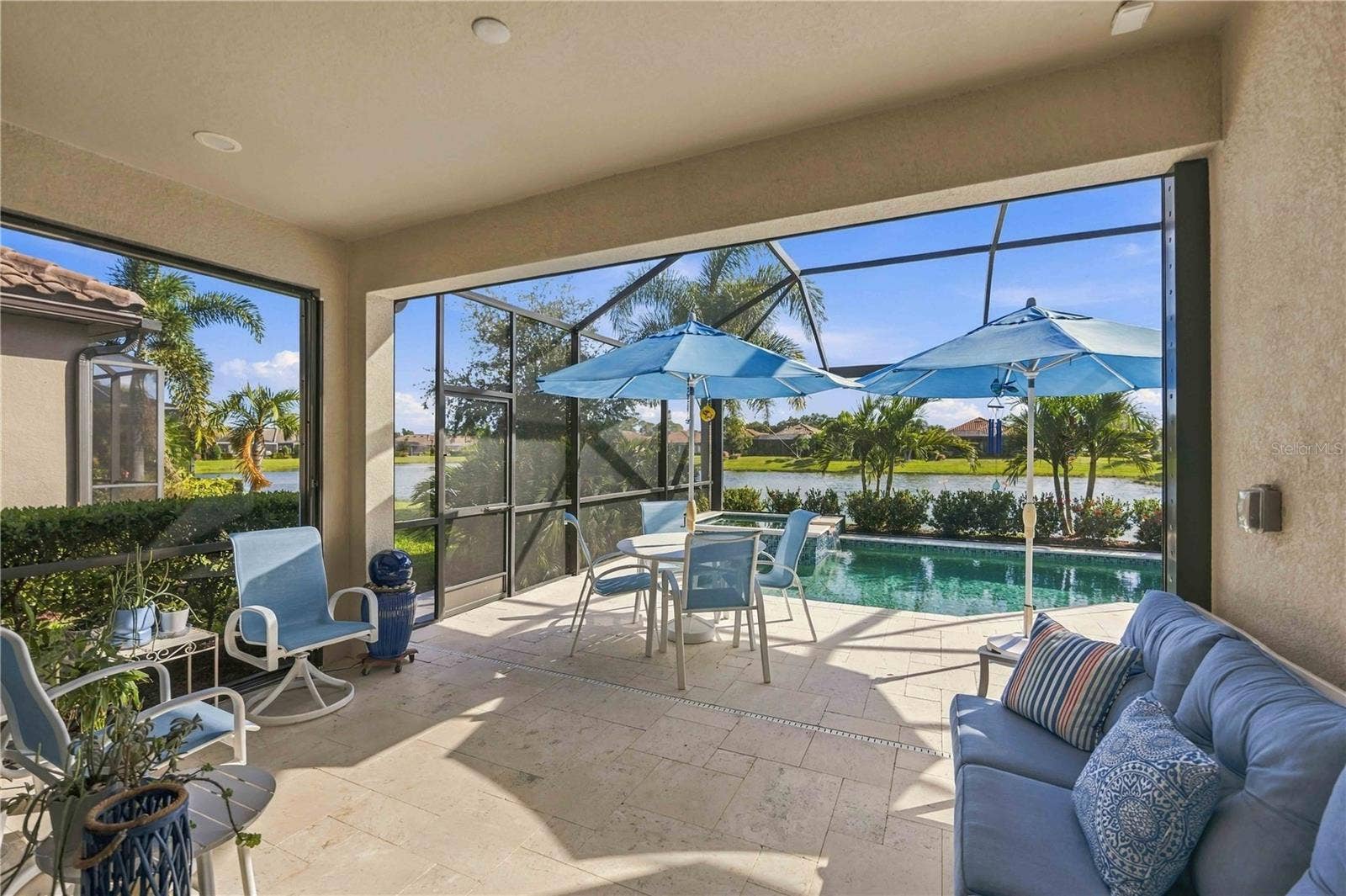 5705 PUCCINI STREET, Nokomis, FL 34275 5705 PUCCINI STREET, Nokomis, FL 34275