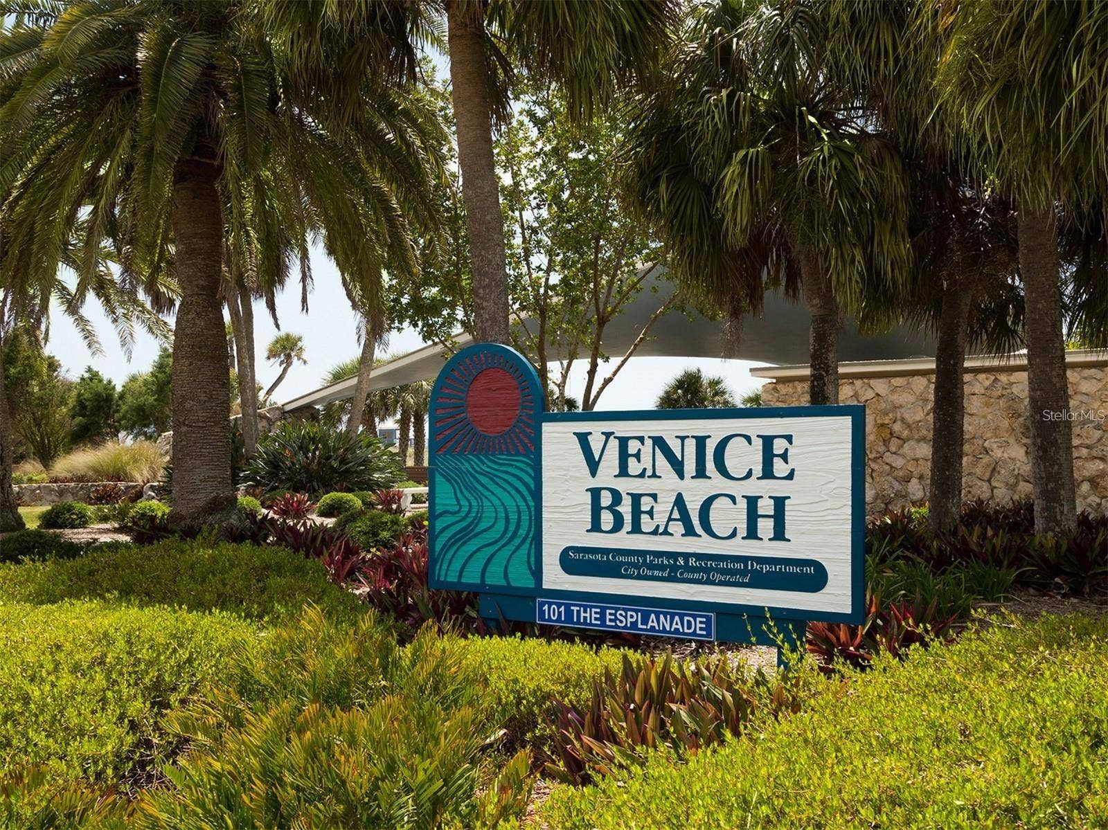 5705 PUCCINI STREET, Nokomis, FL 34275 5705 PUCCINI STREET, Nokomis, FL 34275
