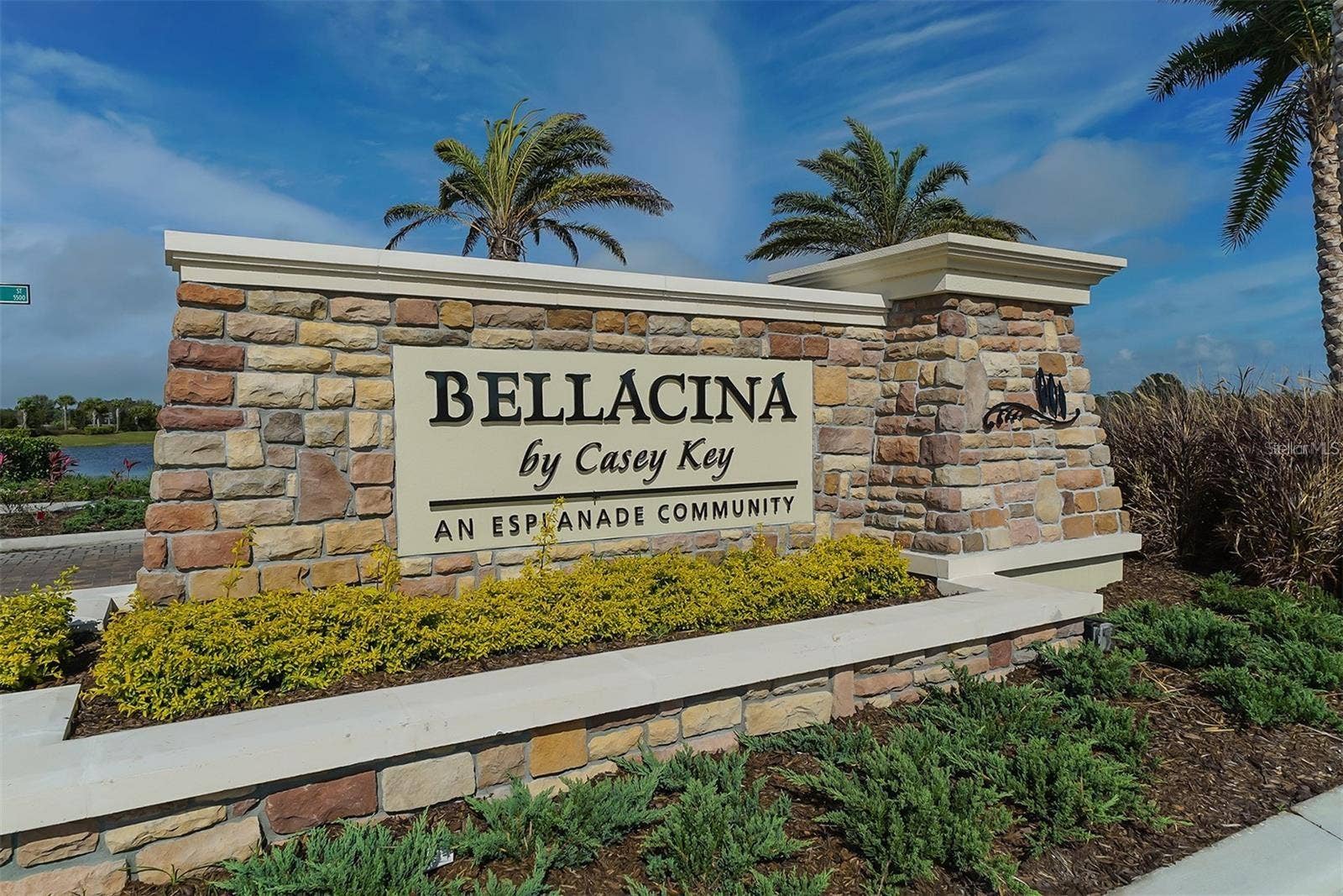 5705 PUCCINI STREET, Nokomis, FL 34275 5705 PUCCINI STREET, Nokomis, FL 34275