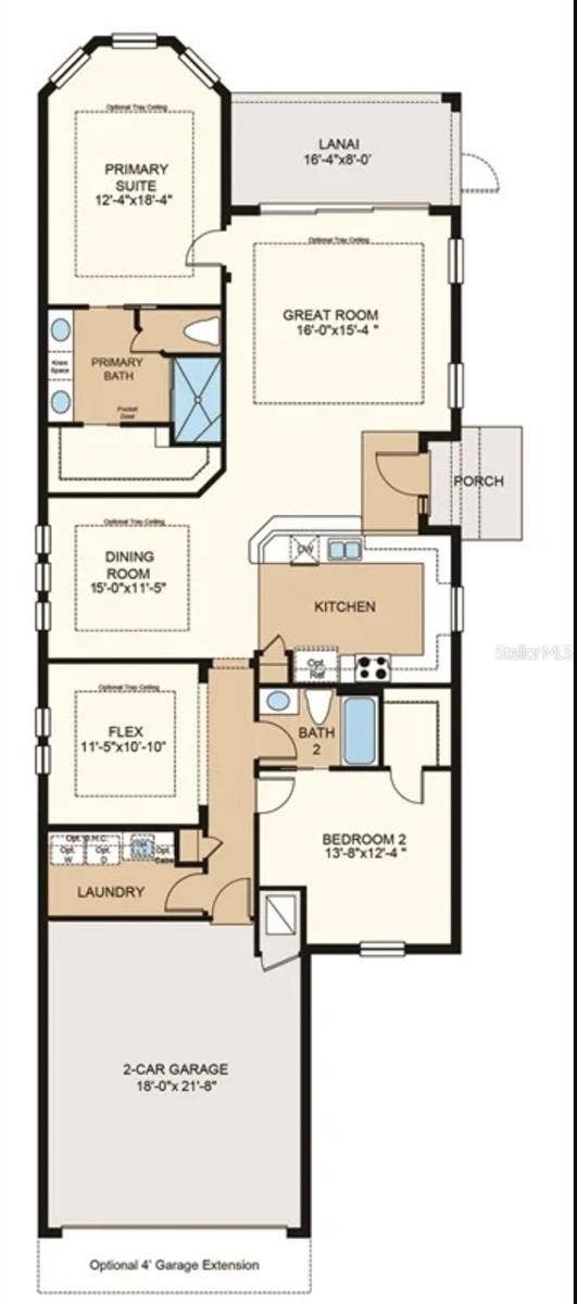 5705 PUCCINI STREET, Nokomis, FL 34275 5705 PUCCINI STREET, Nokomis, FL 34275