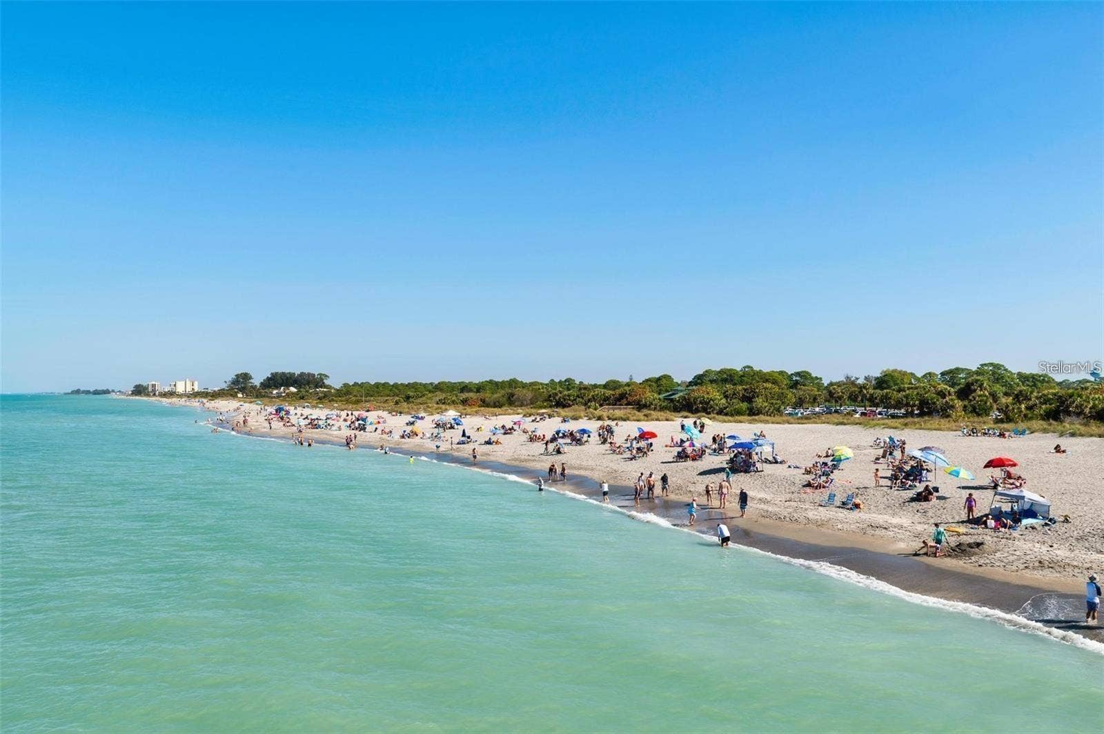 5705 PUCCINI STREET, Nokomis, FL 34275 5705 PUCCINI STREET, Nokomis, FL 34275
