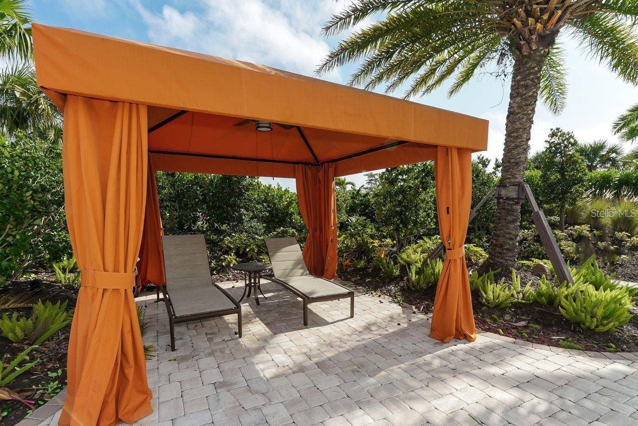 5705 PUCCINI STREET, Nokomis, FL 34275 5705 PUCCINI STREET, Nokomis, FL 34275