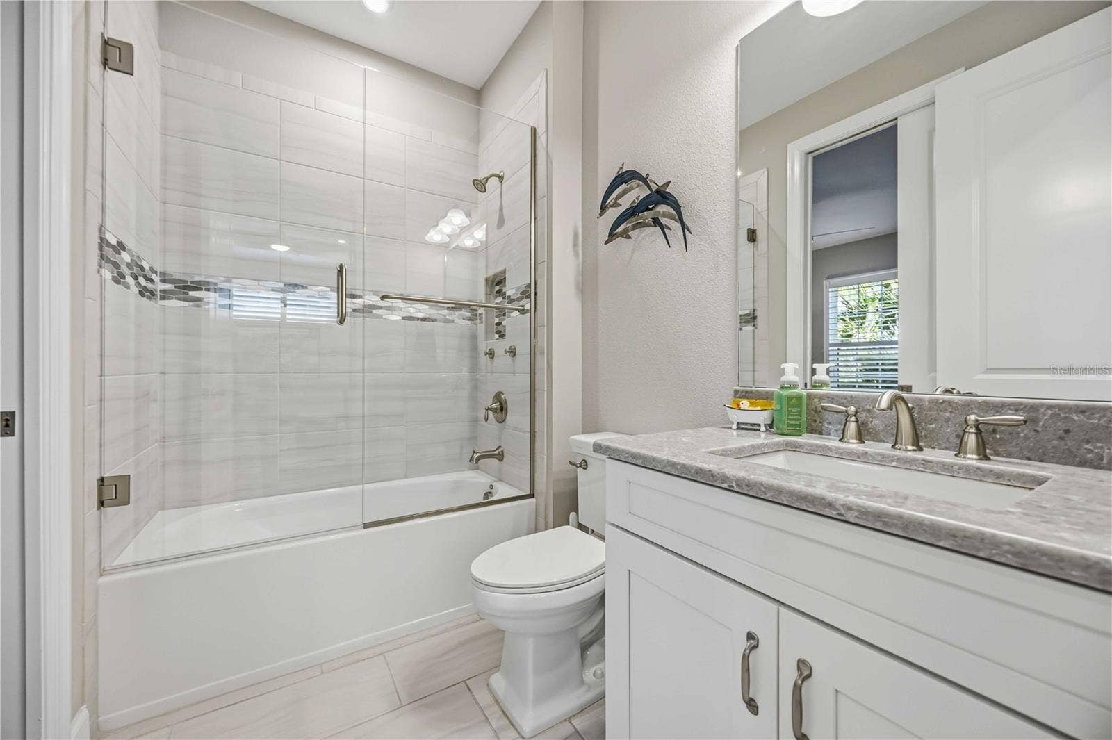 5705 PUCCINI STREET, Nokomis, FL 34275 5705 PUCCINI STREET, Nokomis, FL 34275