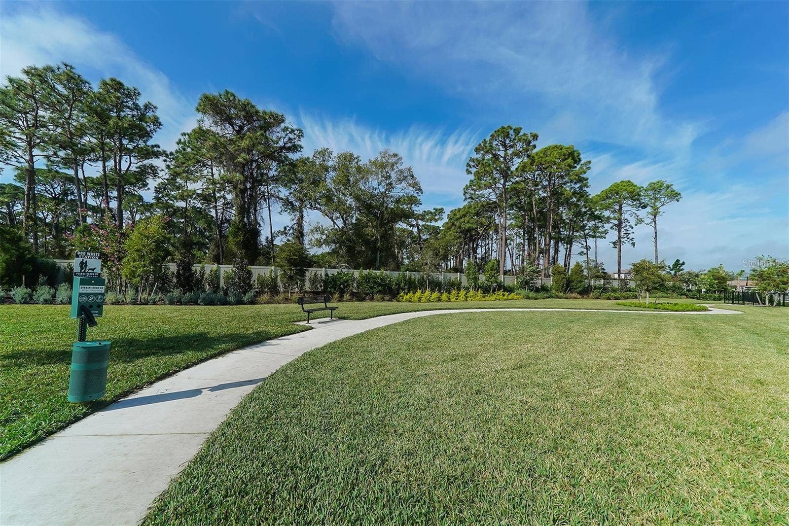 5705 PUCCINI STREET, Nokomis, FL 34275 5705 PUCCINI STREET, Nokomis, FL 34275