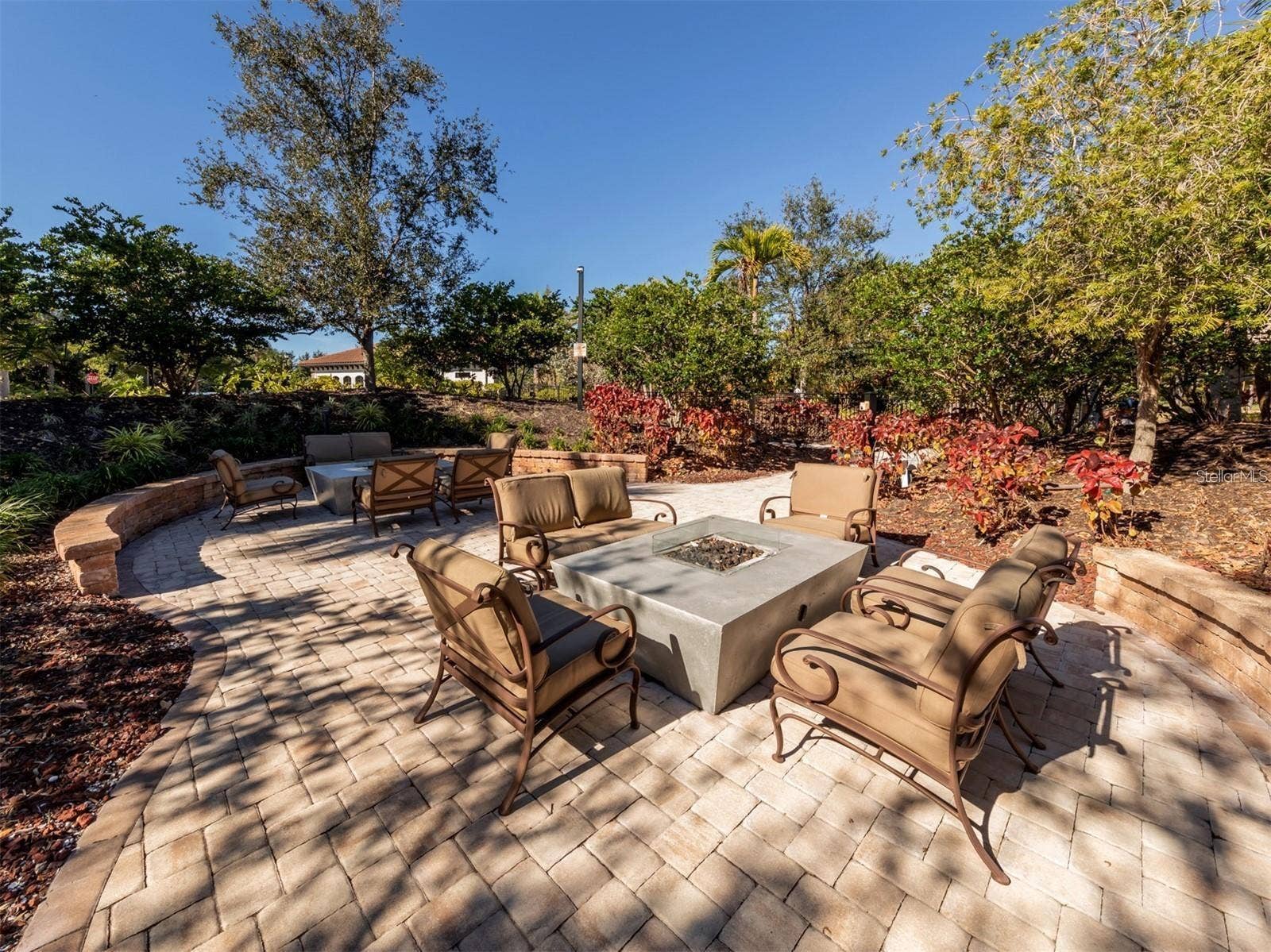 5705 PUCCINI STREET, Nokomis, FL 34275 5705 PUCCINI STREET, Nokomis, FL 34275
