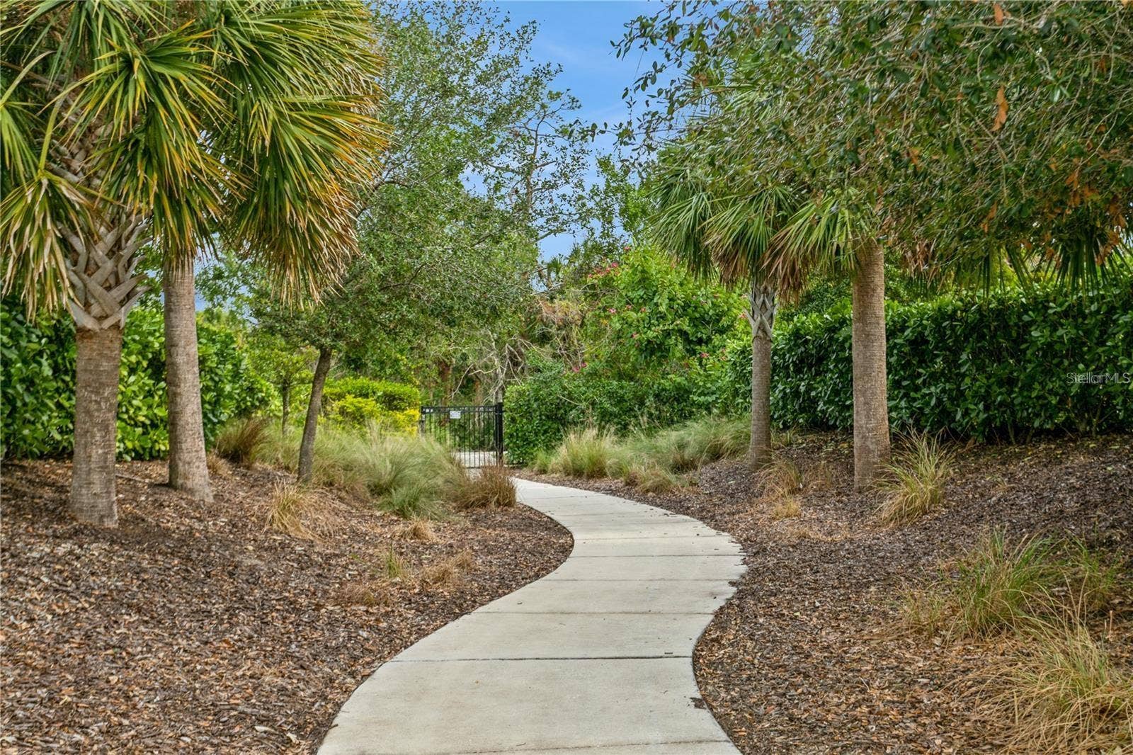 5705 PUCCINI STREET, Nokomis, FL 34275 5705 PUCCINI STREET, Nokomis, FL 34275