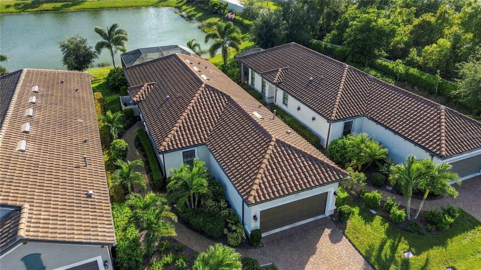 5705 PUCCINI STREET, Nokomis, FL 34275 5705 PUCCINI STREET, Nokomis, FL 34275