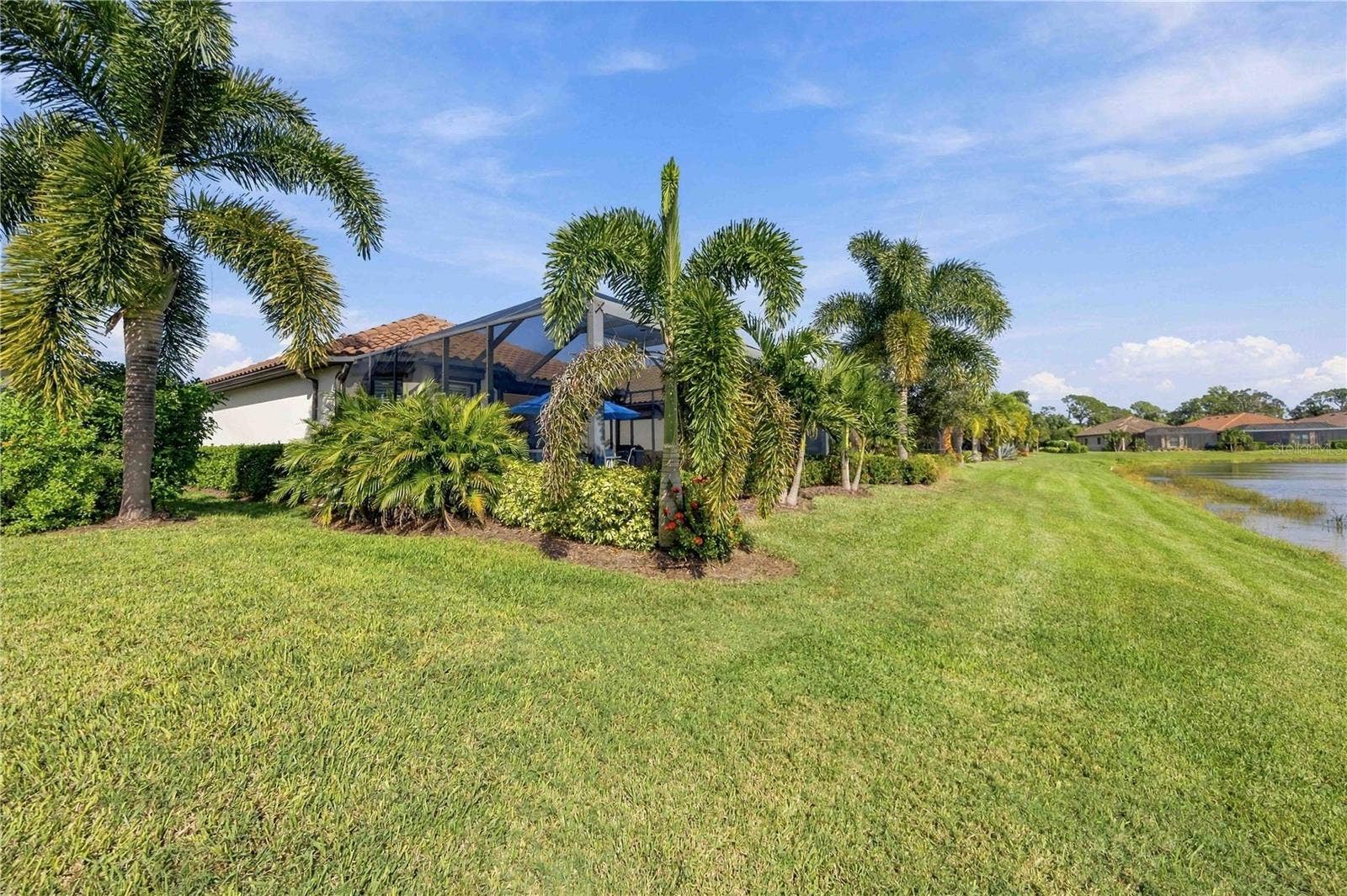5705 PUCCINI STREET, Nokomis, FL 34275 5705 PUCCINI STREET, Nokomis, FL 34275