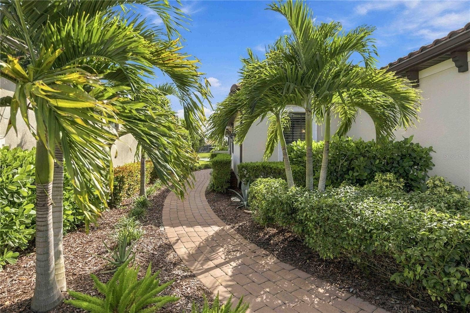 5705 PUCCINI STREET, Nokomis, FL 34275 5705 PUCCINI STREET, Nokomis, FL 34275