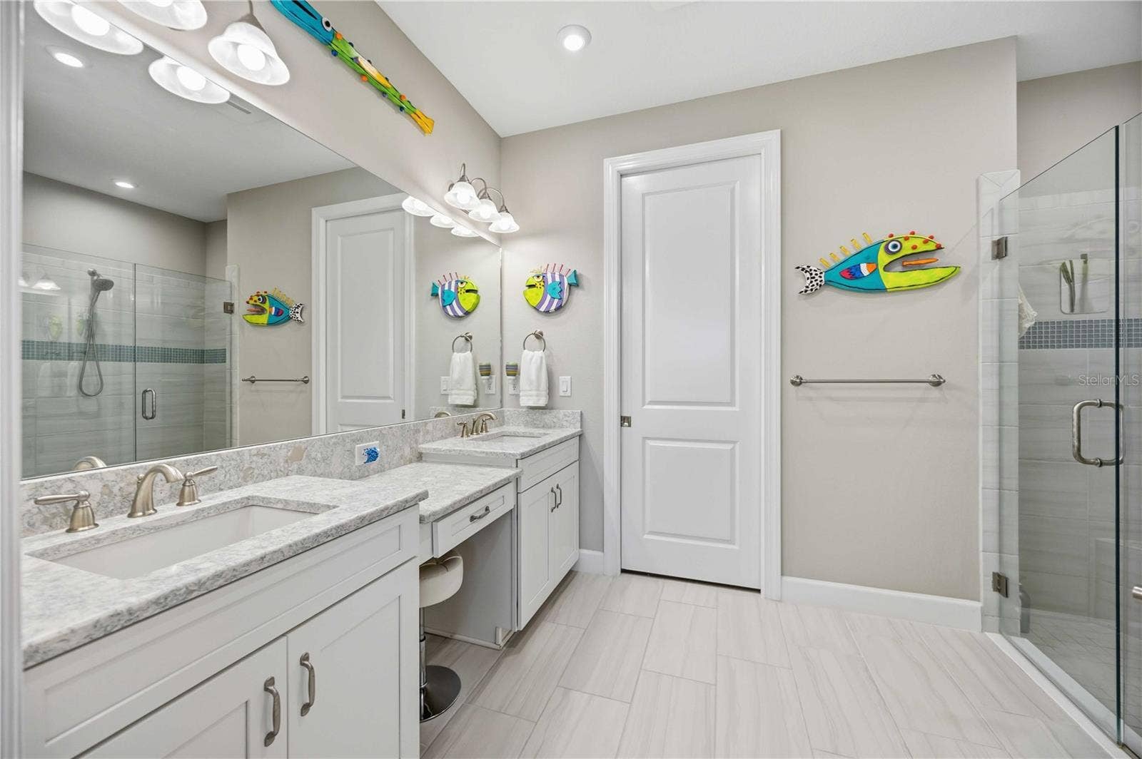 5705 PUCCINI STREET, Nokomis, FL 34275 5705 PUCCINI STREET, Nokomis, FL 34275