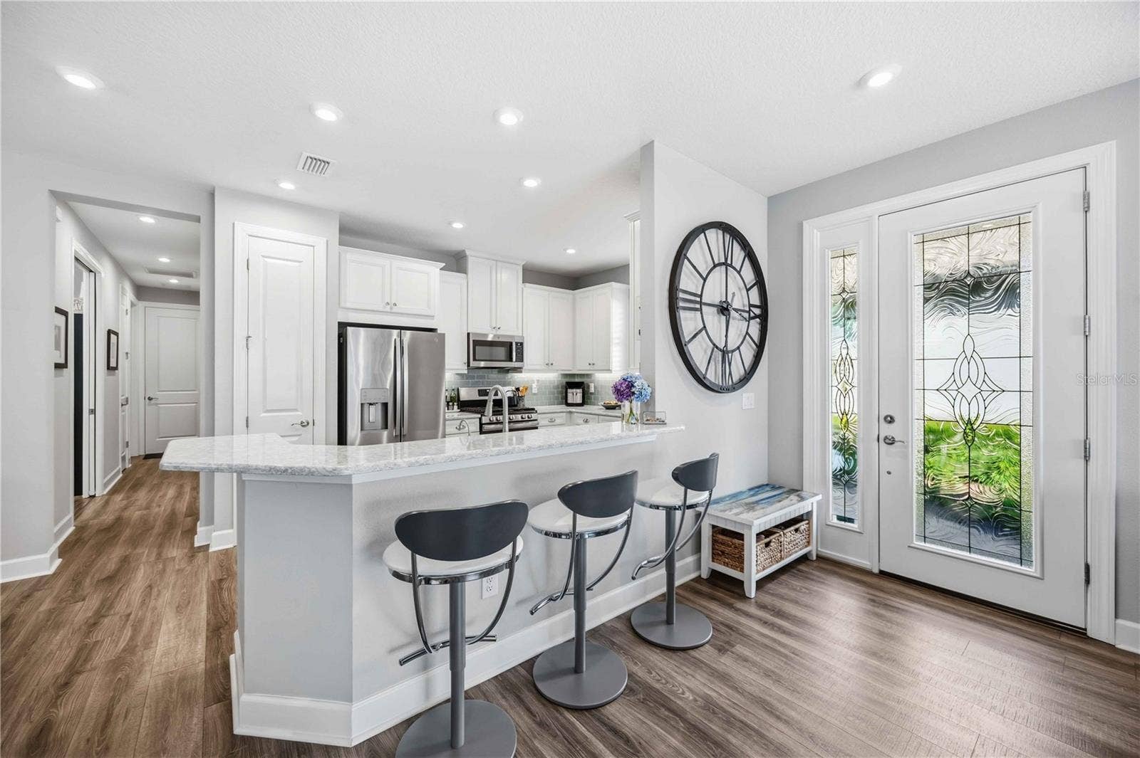 5705 PUCCINI STREET, Nokomis, FL 34275 5705 PUCCINI STREET, Nokomis, FL 34275