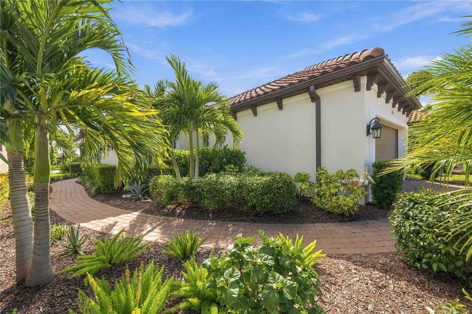 5705 PUCCINI STREET, Nokomis, FL 34275 5705 PUCCINI STREET, Nokomis, FL 34275