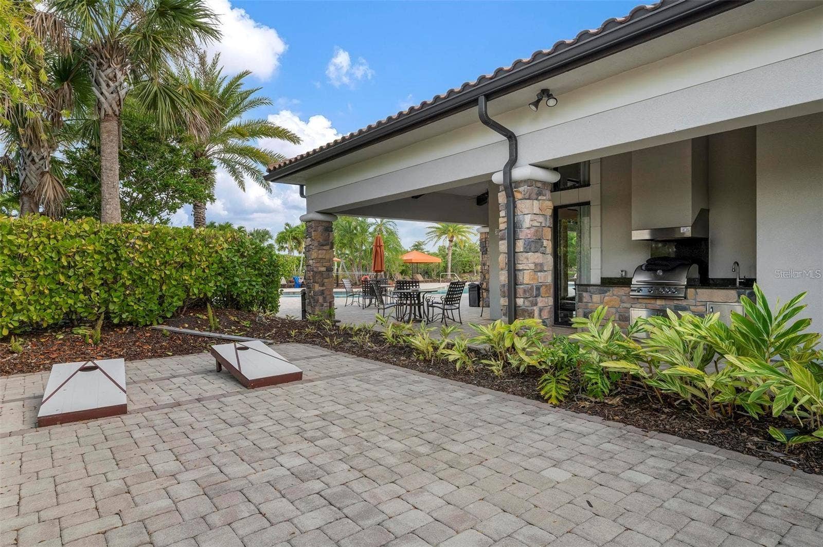 5705 PUCCINI STREET, Nokomis, FL 34275 5705 PUCCINI STREET, Nokomis, FL 34275