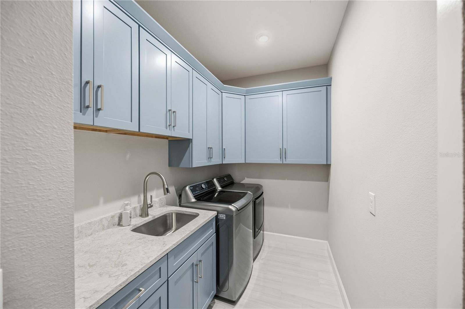 5705 PUCCINI STREET, Nokomis, FL 34275 5705 PUCCINI STREET, Nokomis, FL 34275