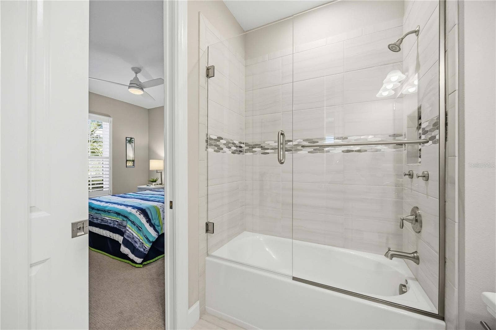 5705 PUCCINI STREET, Nokomis, FL 34275 5705 PUCCINI STREET, Nokomis, FL 34275