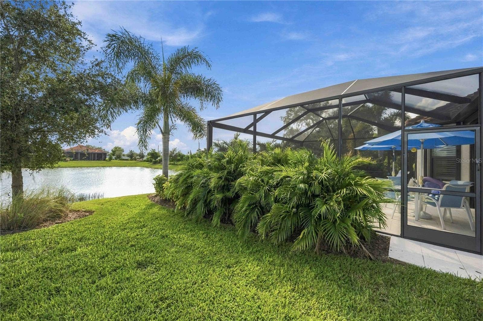 5705 PUCCINI STREET, Nokomis, FL 34275 5705 PUCCINI STREET, Nokomis, FL 34275