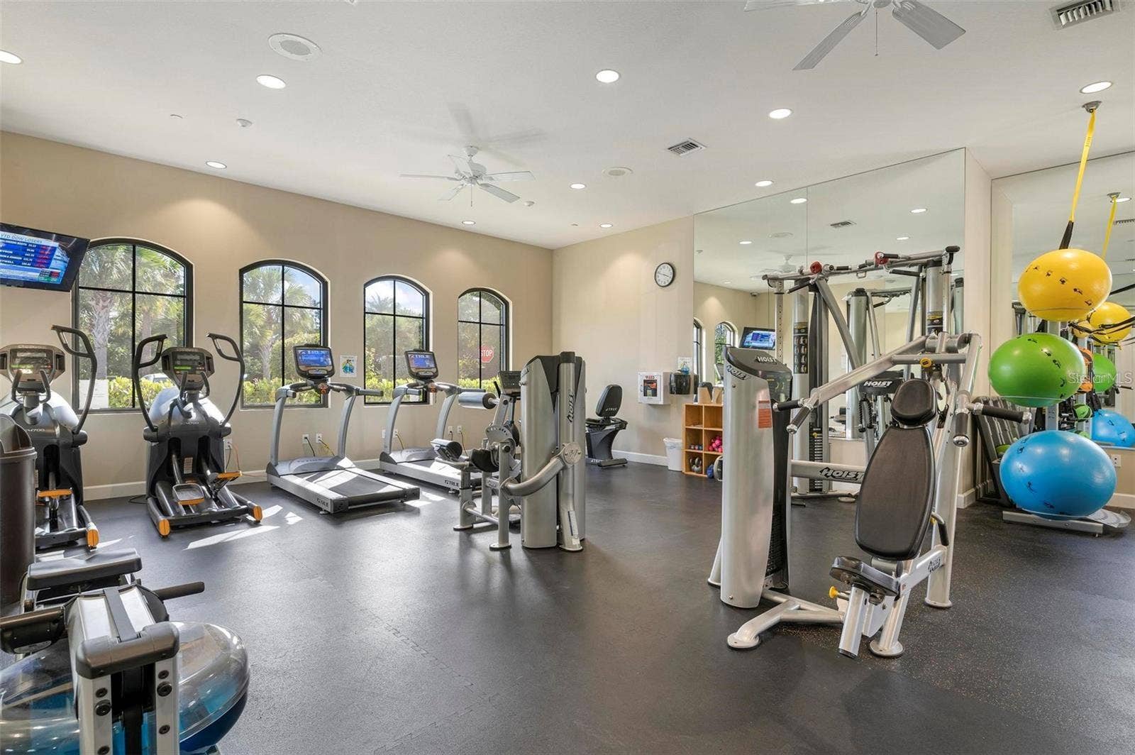 5705 PUCCINI STREET, Nokomis, FL 34275 5705 PUCCINI STREET, Nokomis, FL 34275