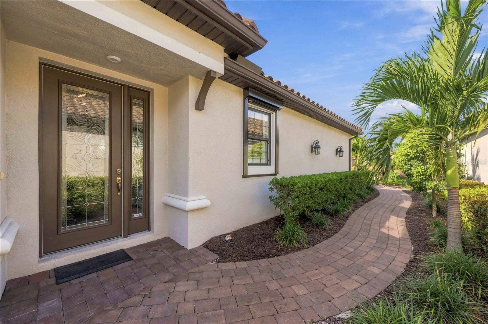 5705 PUCCINI STREET, Nokomis, FL 34275 5705 PUCCINI STREET, Nokomis, FL 34275