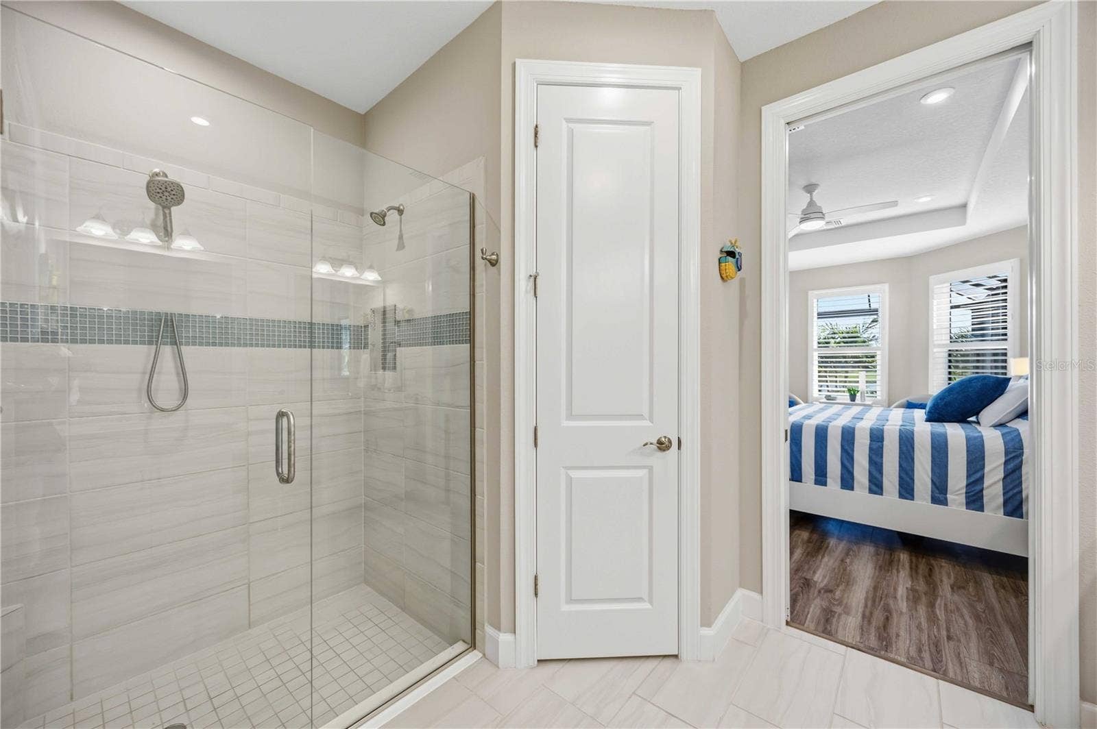 5705 PUCCINI STREET, Nokomis, FL 34275 5705 PUCCINI STREET, Nokomis, FL 34275