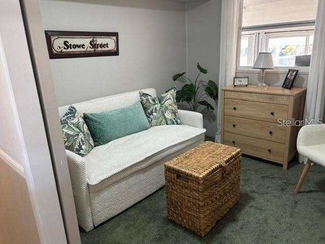 740 CAREFREE, Venice, FL 34285 740 CAREFREE, Venice, FL 34285