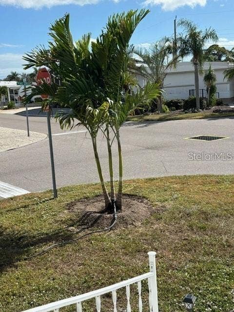 740 CAREFREE, Venice, FL 34285 740 CAREFREE, Venice, FL 34285