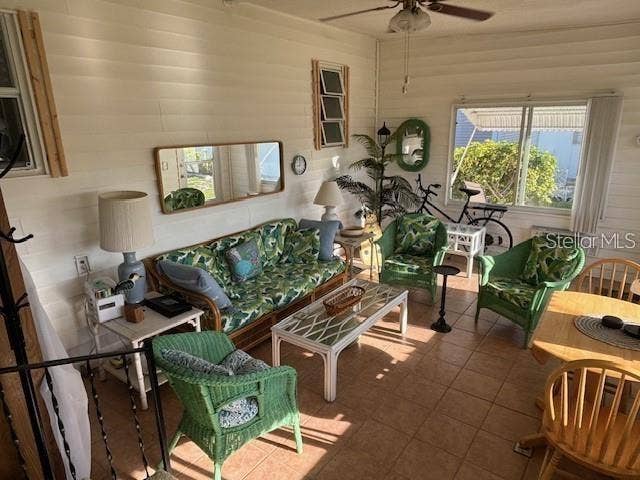 740 CAREFREE, Venice, FL 34285 740 CAREFREE, Venice, FL 34285