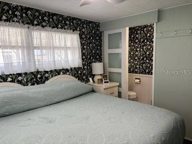740 CAREFREE, Venice, FL 34285 740 CAREFREE, Venice, FL 34285