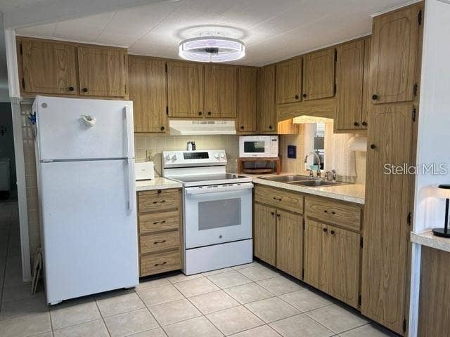 740 CAREFREE, Venice, FL 34285 740 CAREFREE, Venice, FL 34285