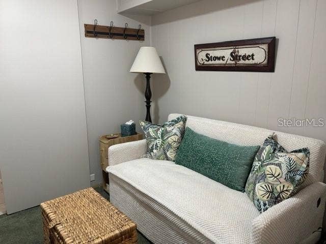 740 CAREFREE, Venice, FL 34285 740 CAREFREE, Venice, FL 34285