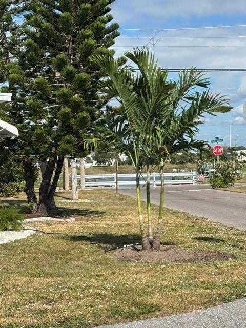 740 CAREFREE, Venice, FL 34285 740 CAREFREE, Venice, FL 34285