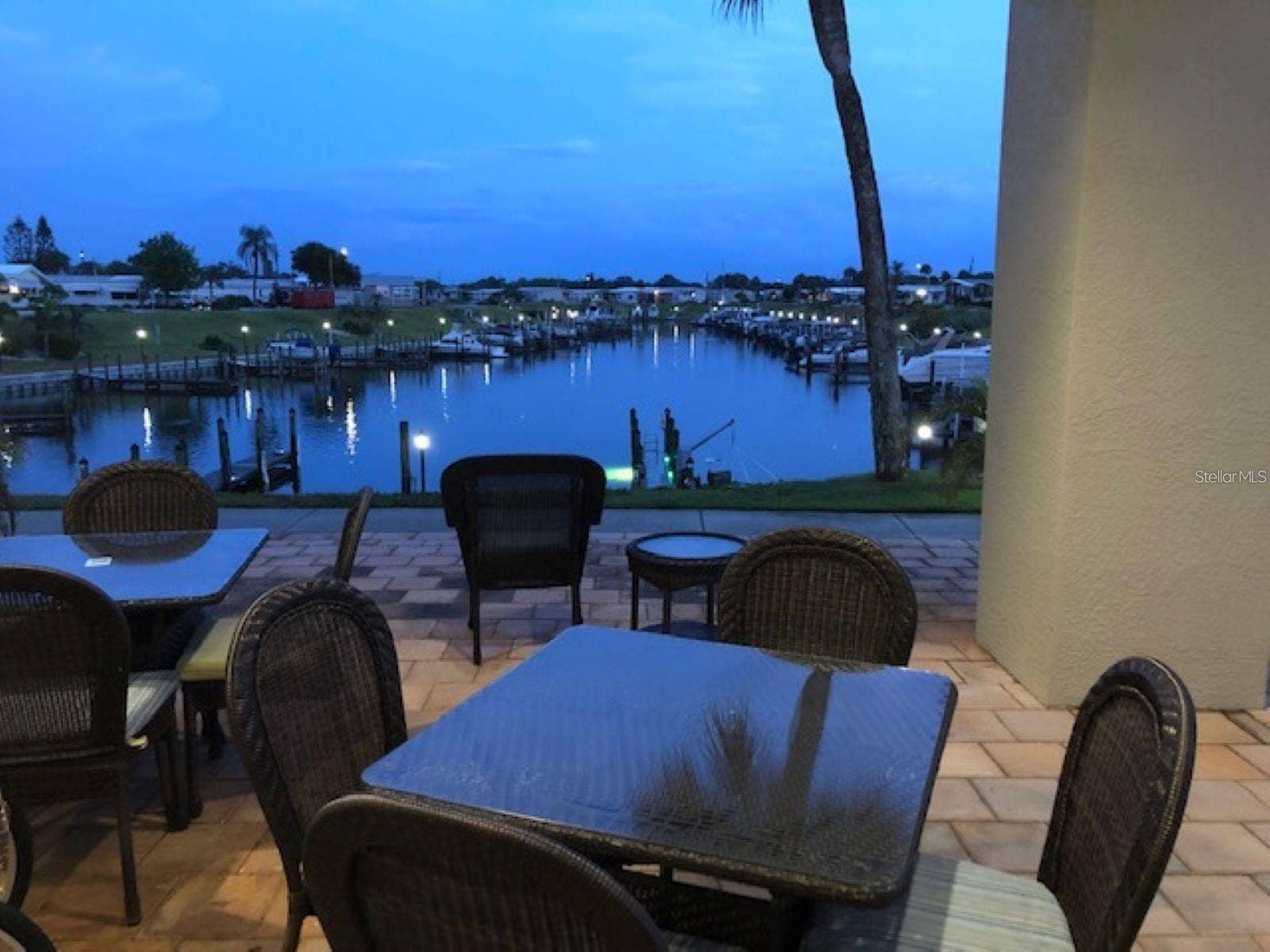 740 CAREFREE, Venice, FL 34285 740 CAREFREE, Venice, FL 34285