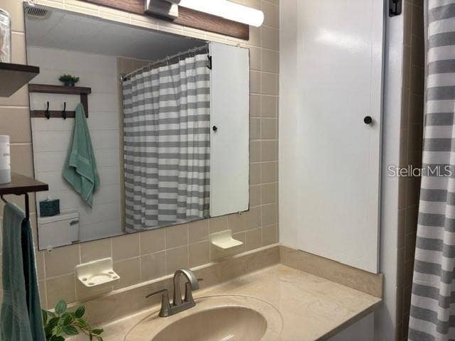 740 CAREFREE, Venice, FL 34285 740 CAREFREE, Venice, FL 34285