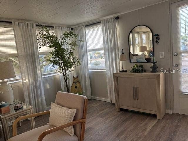 740 CAREFREE, Venice, FL 34285 740 CAREFREE, Venice, FL 34285