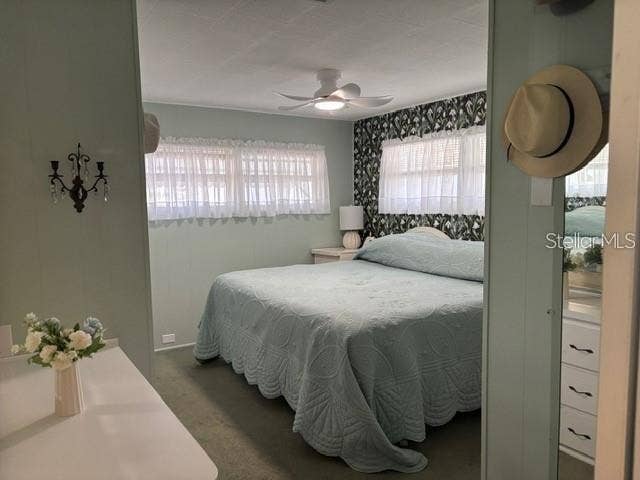 740 CAREFREE, Venice, FL 34285 740 CAREFREE, Venice, FL 34285