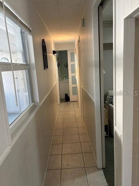 740 CAREFREE, Venice, FL 34285 740 CAREFREE, Venice, FL 34285